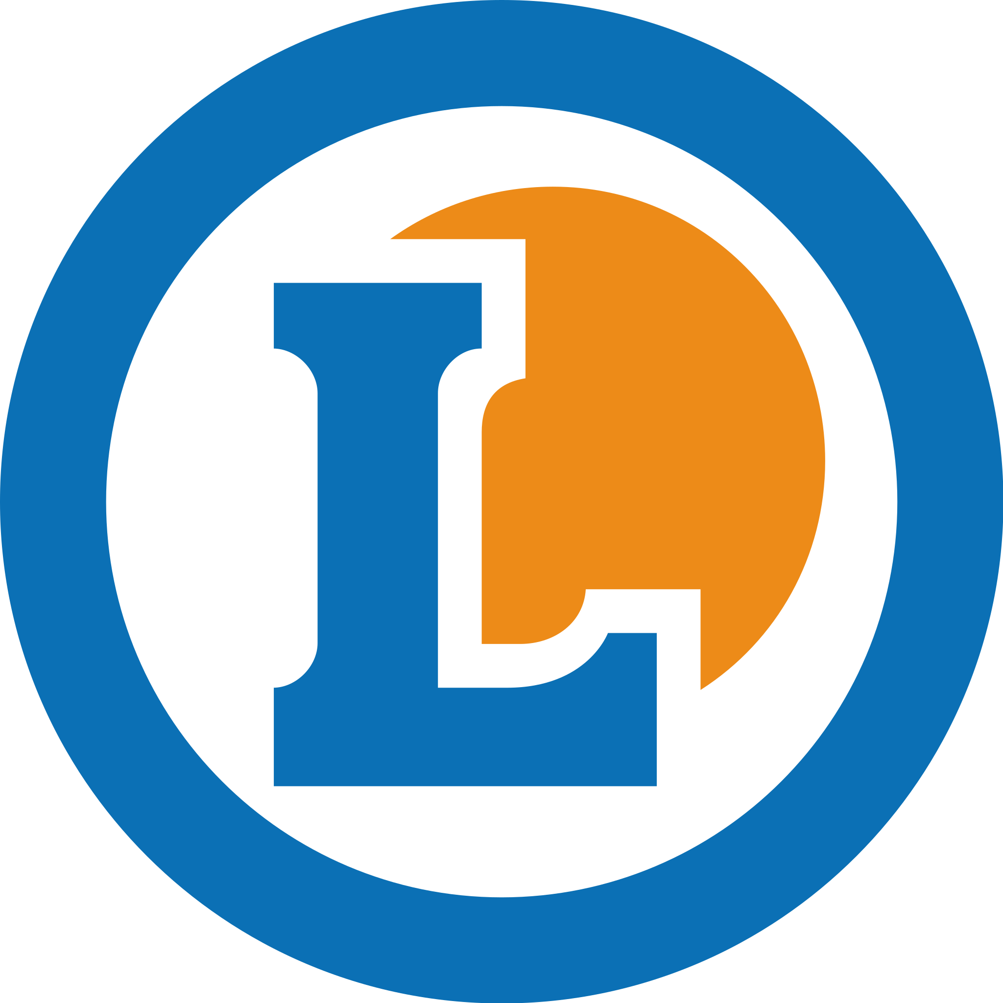 MARTEL_IMMOBILIER_LOGO__GLOBAL_CMJN-1