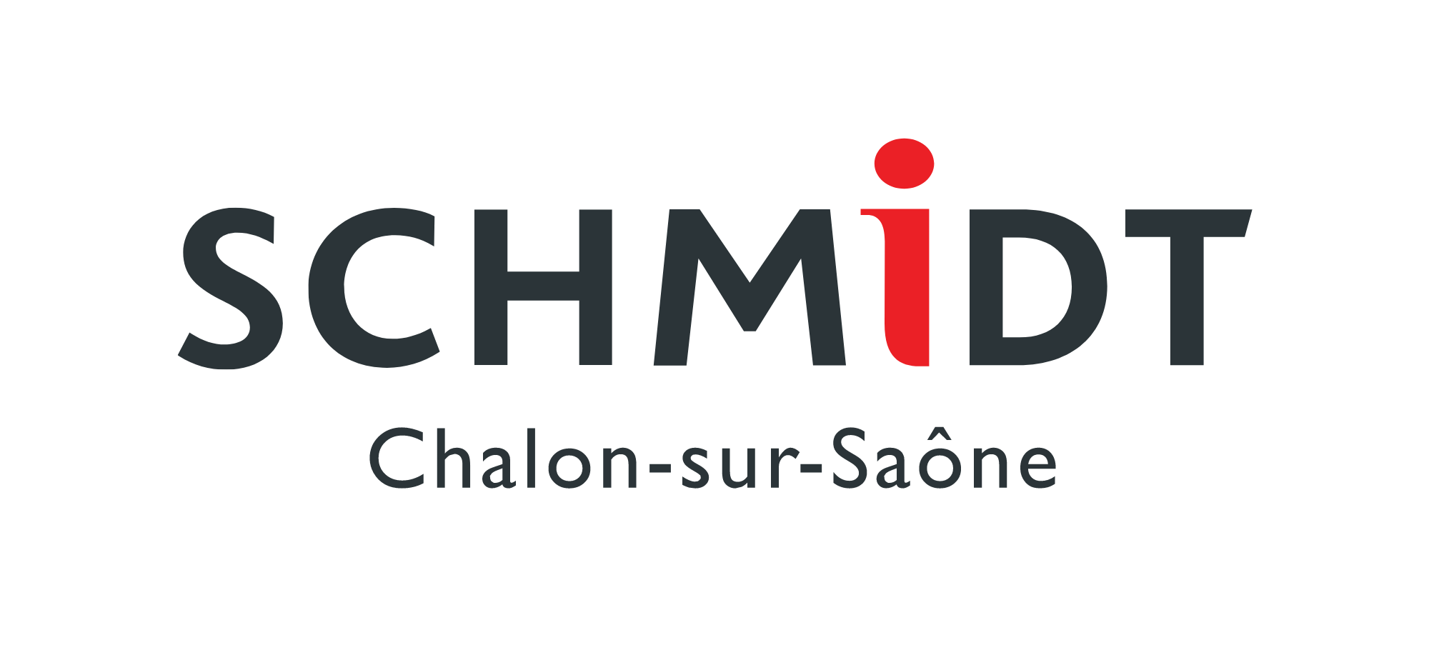MARTEL_IMMOBILIER_LOGO__GLOBAL_CMJN-1