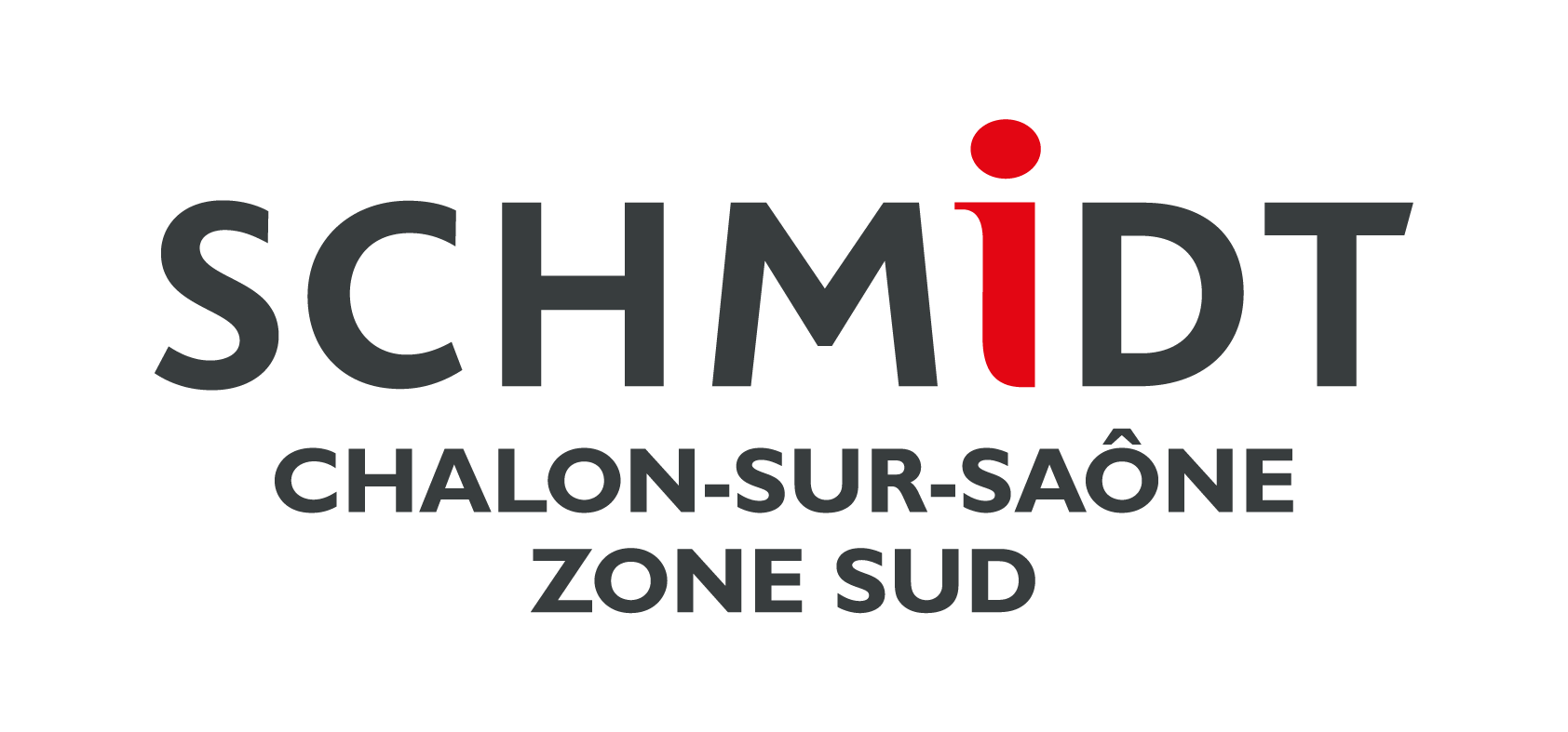MARTEL_IMMOBILIER_LOGO__GLOBAL_CMJN-1