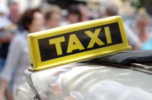 automobile, taxi, taxi sign, yellow cab, traffic, means of rail transport, transport, means of transport, vehicle, taxi, taxi, taxi, taxi, taxi, taxi sign